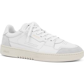 Axel Arigato Axel Arigato Dice Lo Leather Sneaker