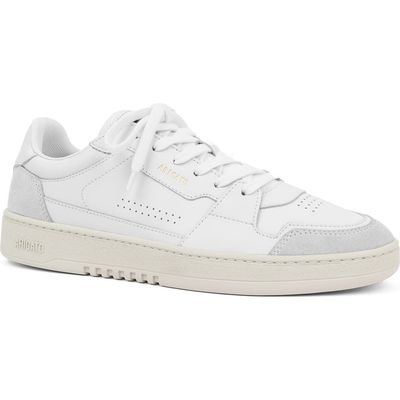 Axel Arigato Axel Arigato Dice Lo Leather Sneaker