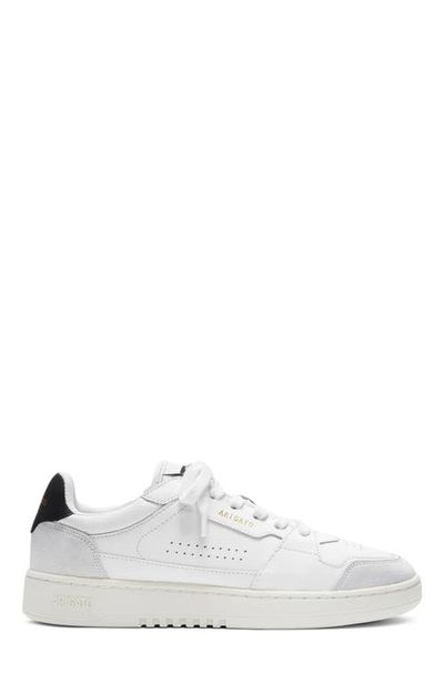 Axel Arigato Axel Arigato Dice Lo Leather Sneaker - Men's