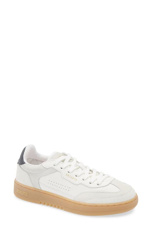 Axel Arigato Axel Arigato Dice T-Toe Sneaker