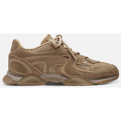 Axel Arigato Axel Arigato ERIS SNEAKER