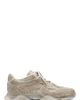 Axel Arigato Axel Arigato Eris Sneaker - Men's - 1