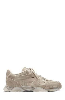 Axel Arigato Axel Arigato Eris Sneaker - Men's