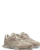 Axel Arigato Axel Arigato Eris Sneaker - Men's - 3