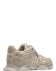 Axel Arigato Axel Arigato Eris Sneaker - Men's - 4