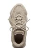 Axel Arigato Axel Arigato Eris Sneaker - Men's - 5