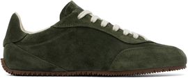 Axel Arigato Axel Arigato Khaki Daze Sneakers
