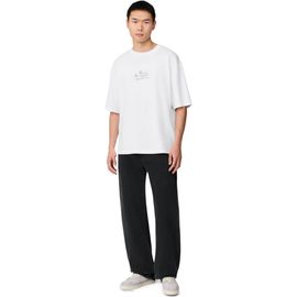 Axel Arigato Axel Arigato London City T-Shirt