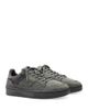 Axel Arigato Axel Arigato Men's Clay Lace Up Sneakers - 1