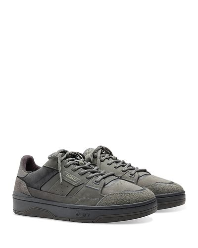 Axel Arigato Axel Arigato Men's Clay Lace Up Sneakers