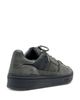 Axel Arigato Axel Arigato Men's Clay Lace Up Sneakers - 4