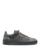Axel Arigato Axel Arigato Men's Clay Lace Up Sneakers - 5