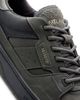 Axel Arigato Axel Arigato Men's Clay Lace Up Sneakers - 6