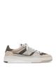 Axel Arigato Axel Arigato Men's Clay Sneakers - 1