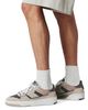 Axel Arigato Axel Arigato Men's Clay Sneakers - 3