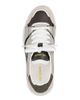 Axel Arigato Axel Arigato Men's Clay Sneakers - 4