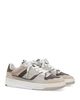 Axel Arigato Axel Arigato Men's Clay Sneakers - 5