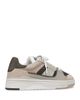 Axel Arigato Axel Arigato Men's Clay Sneakers - 6