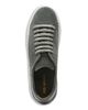 Axel Arigato Axel Arigato Men's Clean 90 Leather & Suede Low Top Sneakers - 2