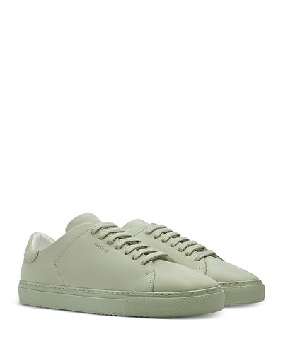 Axel Arigato Axel Arigato Men's Clean 90 Sneakers