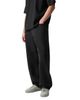 Axel Arigato Axel Arigato Men's Clean 90 Sneakers - 2