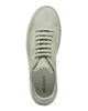 Axel Arigato Axel Arigato Men's Clean 90 Sneakers - 3