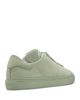 Axel Arigato Axel Arigato Men's Clean 90 Sneakers - 4