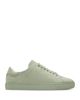 Axel Arigato Axel Arigato Men's Clean 90 Sneakers - 5