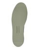 Axel Arigato Axel Arigato Men's Clean 90 Sneakers - 6