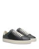Axel Arigato Axel Arigato Men's Clean 90 Split Sneakers - 1