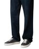 Axel Arigato Axel Arigato Men's Clean 90 Split Sneakers - 2