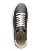 Axel Arigato Axel Arigato Men's Clean 90 Split Sneakers - 3