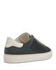 Axel Arigato Axel Arigato Men's Clean 90 Split Sneakers - 4