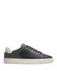 Axel Arigato Axel Arigato Men's Clean 90 Split Sneakers - 5