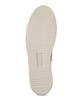 Axel Arigato Axel Arigato Men's Clean 90 Split Sneakers - 6