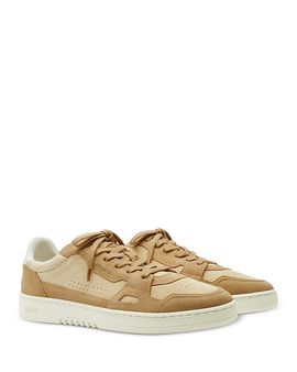 Axel Arigato Axel Arigato Men's Clean 90 Triple Sneaker