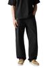Axel Arigato Axel Arigato Men's Clean 90 Triple Sneaker - 2