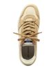 Axel Arigato Axel Arigato Men's Clean 90 Triple Sneaker - 3