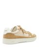 Axel Arigato Axel Arigato Men's Clean 90 Triple Sneaker - 4