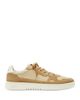 Axel Arigato Axel Arigato Men's Clean 90 Triple Sneaker - 5