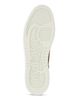 Axel Arigato Axel Arigato Men's Clean 90 Triple Sneaker - 6