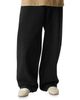 Axel Arigato Axel Arigato Men's Daze Runner Sneakers - 2