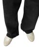 Axel Arigato Axel Arigato Men's Daze Runner Sneakers - 3