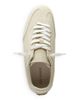 Axel Arigato Axel Arigato Men's Daze Runner Sneakers - 4