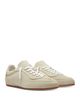 Axel Arigato Axel Arigato Men's Daze Runner Sneakers - 5