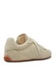 Axel Arigato Axel Arigato Men's Daze Runner Sneakers - 6