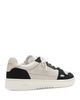 Axel Arigato Axel Arigato Men's Dice Lo Leather & Suede Low Top Sneakers - 3