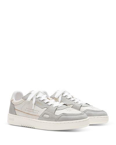 Axel Arigato Axel Arigato Men's Dice Lo Sneakers