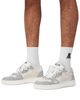 Axel Arigato Axel Arigato Men's Dice Lo Sneakers - 2