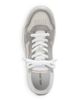 Axel Arigato Axel Arigato Men's Dice Lo Sneakers - 3